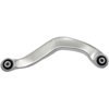 Control Arm - image 2