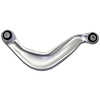 Control Arm - image 1
