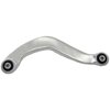 Control Arm - image 2