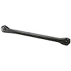 Control Arm - image 1