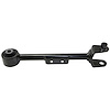 Control Arm - image 1