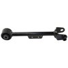 Control Arm - image 2