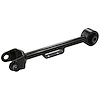 Control Arm - image 1