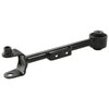 Control Arm - image 2