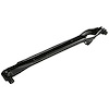 Control Arm - image 1