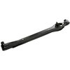 Control Arm - image 2