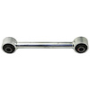 Control Arm - image 1