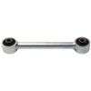 Control Arm - image 2