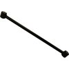 Control Arm - image 2