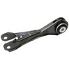 Control Arm - image 2