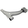 Control Arm - image 1