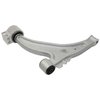 Control Arm - image 2