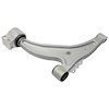 Control Arm - image 1