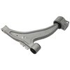 Control Arm - image 2