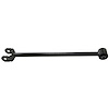 Control Arm - image 1