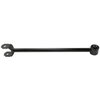 Control Arm - image 2