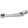 Control Arm - image 1