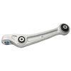 Control Arm - image 2