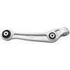 Control Arm - image 1