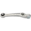Control Arm - image 2