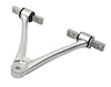 Front Upper Control Arm, 2005-2013 Chevy Corvette, 2004-2009 Cadillac XLR - Right/Passenger Side - image 1
