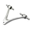Front Upper Control Arm, 2005-2013 Chevy Corvette, 2004-2009 Cadillac XLR - Right/Passenger Side - image 2