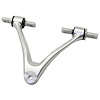 CORVETTE RT CONT ARM - image 1