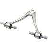 CORVETTE RT CONT ARM - image 2