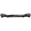 Control Arm - image 1