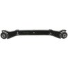 Control Arm - image 2