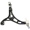 Control Arm - image 1