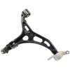 Control Arm - image 2