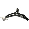 Control Arm - image 1