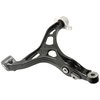 Control Arm - image 2