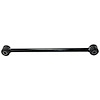 Control Arm - image 1