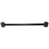 Control Arm - image 2