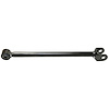 Control Arm - image 1