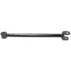 Control Arm - image 2