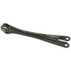 Control Arm - image 2