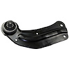 Control Arm - image 1