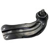 Control Arm - image 2