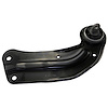 Control Arm - image 1