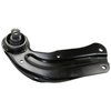 Control Arm - image 2