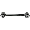 Control Arm - image 1