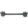 Control Arm - image 2