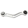 Control Arm - image 1
