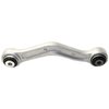 Control Arm - image 2