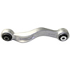 Control Arm - image 1