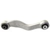 Control Arm - image 2