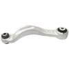 Control Arm - image 2
